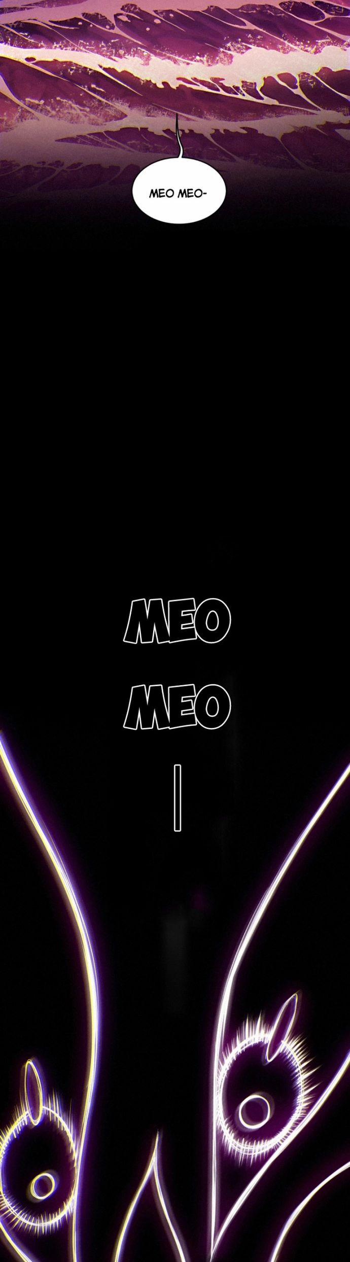 Nguyệt Khôi Truyện 32.1 trang 28