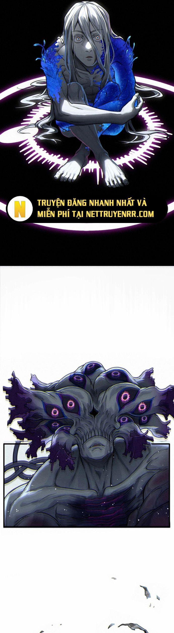 Nguyệt Khôi Truyện 32.1 trang 30