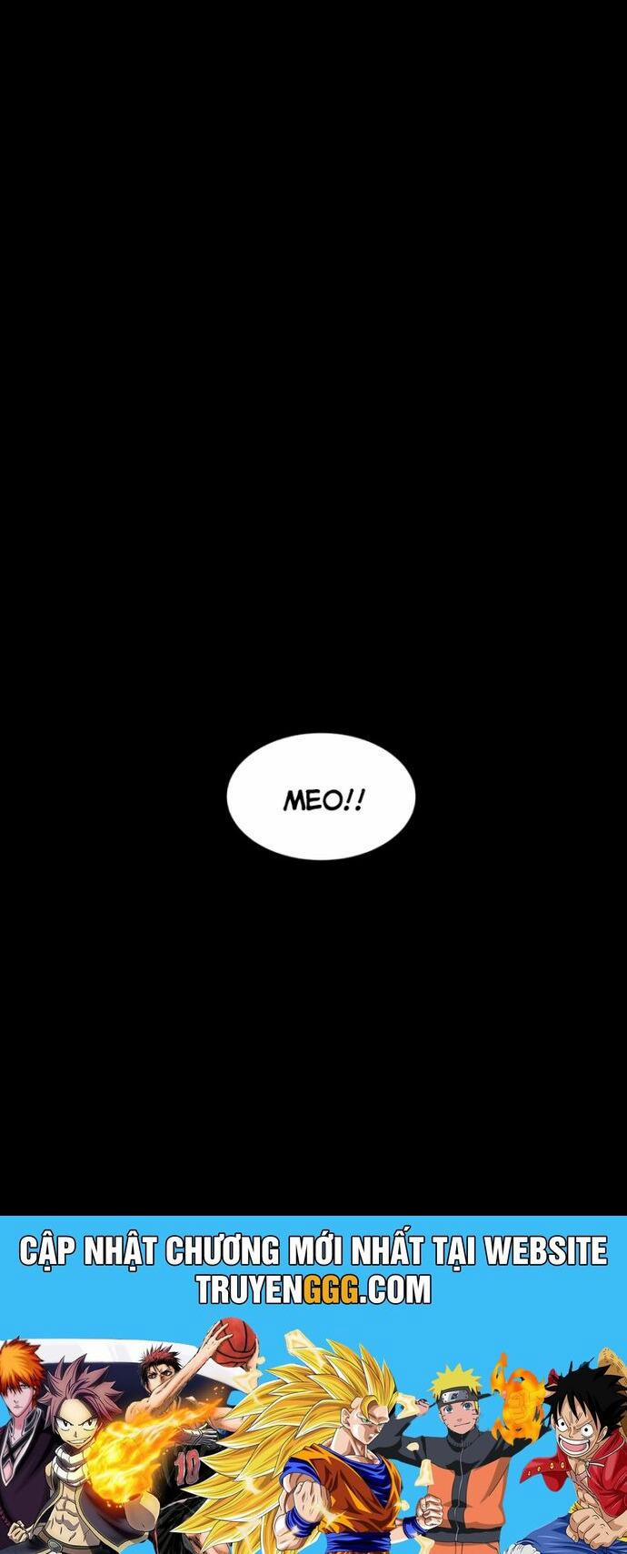 Nguyệt Khôi Truyện 32 trang 24