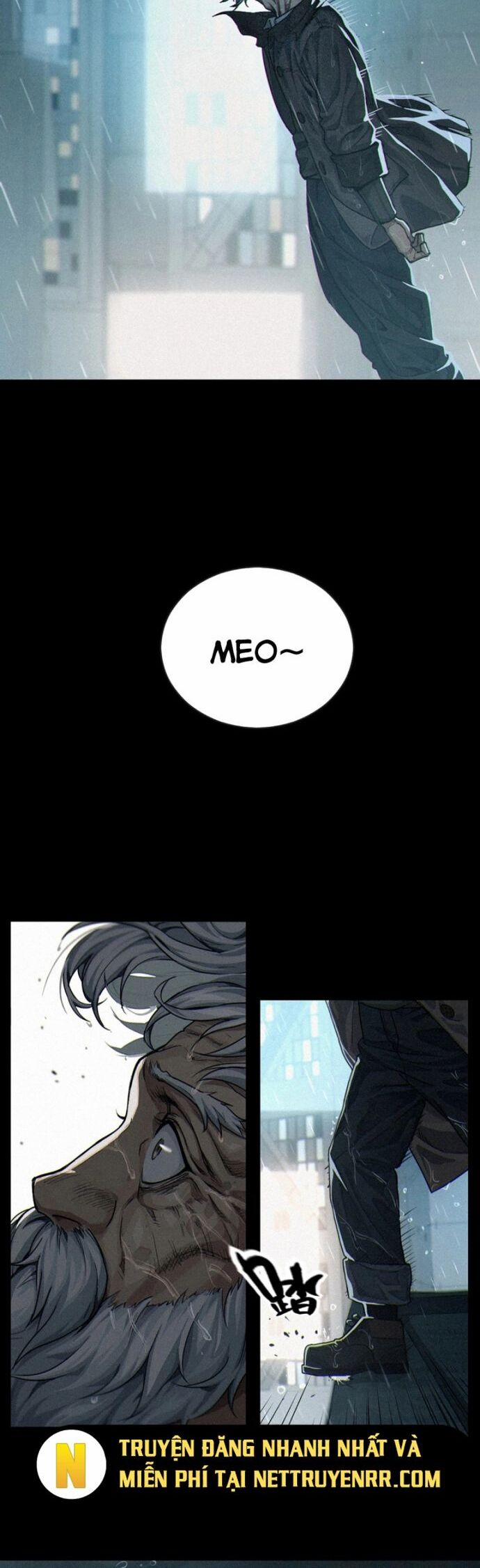 Nguyệt Khôi Truyện 32 trang 7
