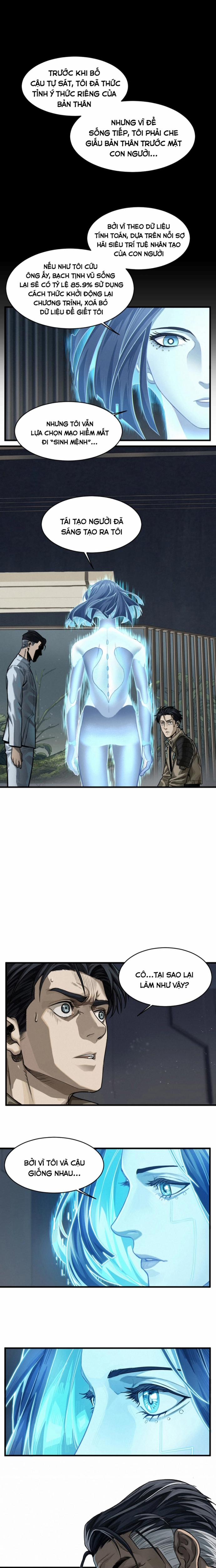 Nguyệt Khôi Truyện 37 trang 7