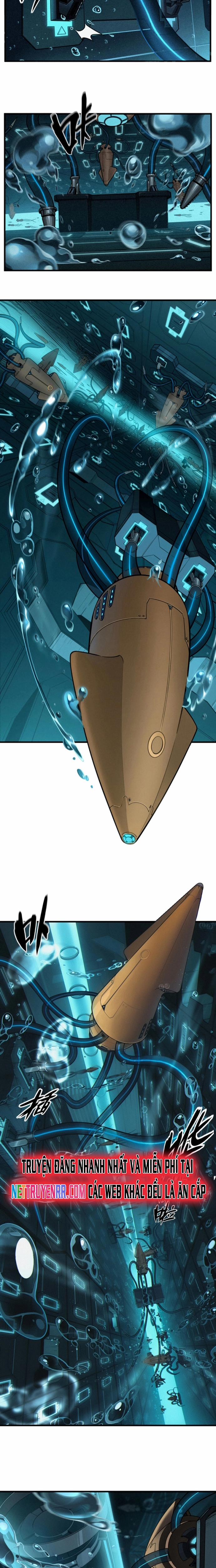 Nguyệt Khôi Truyện 38 trang 2