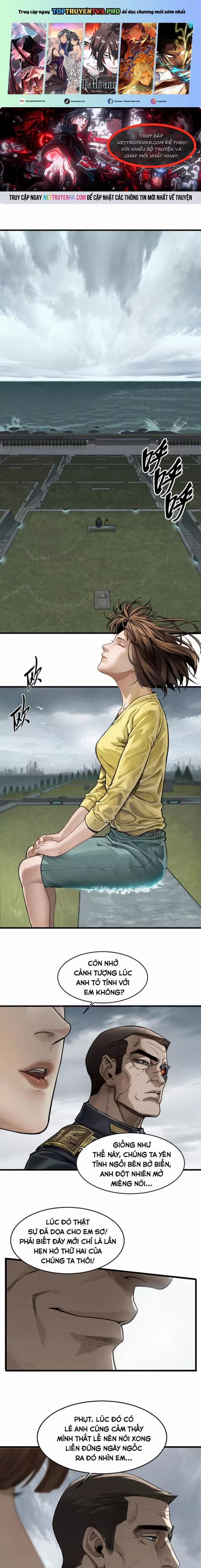 Nguyệt Khôi Truyện 39 trang 0