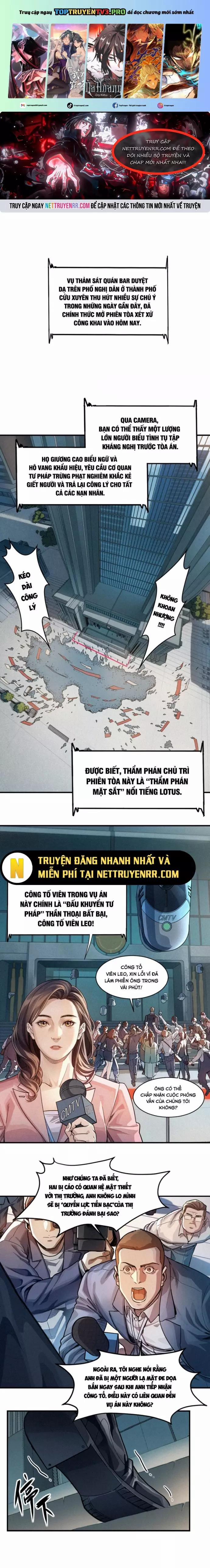 Nguyệt Khôi Truyện 41 trang 0