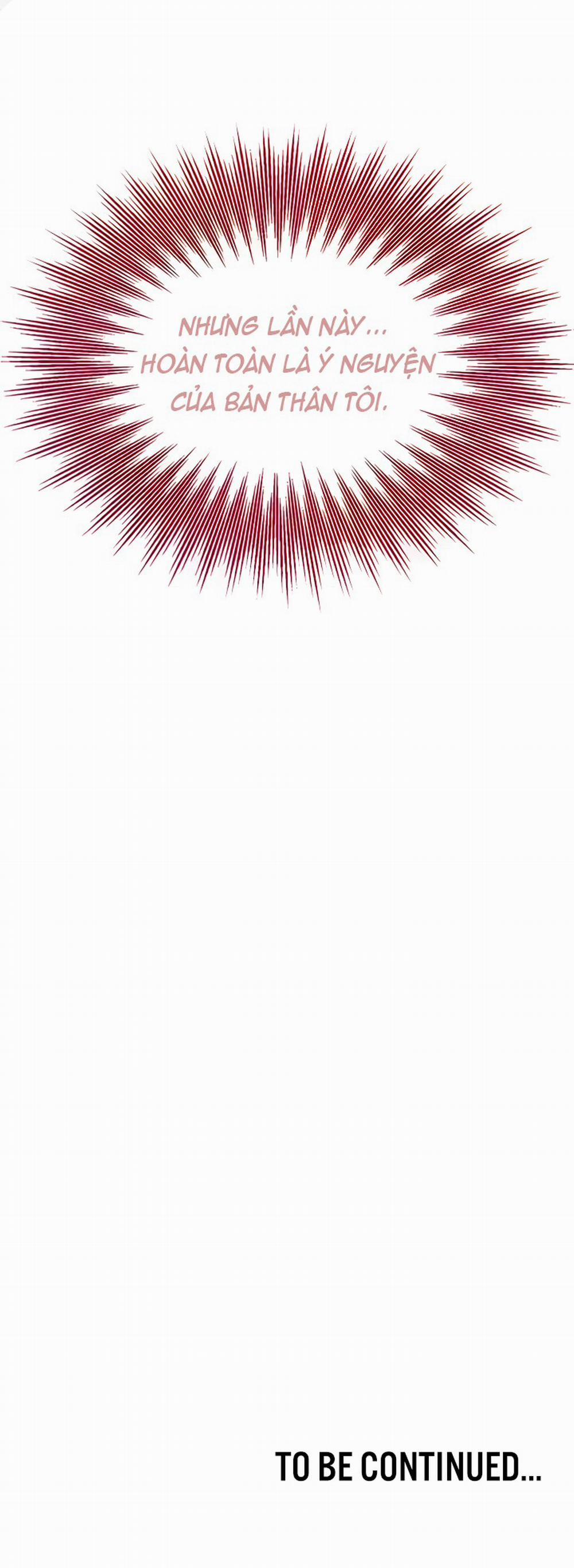 Nhà Chứa 11 trang 11