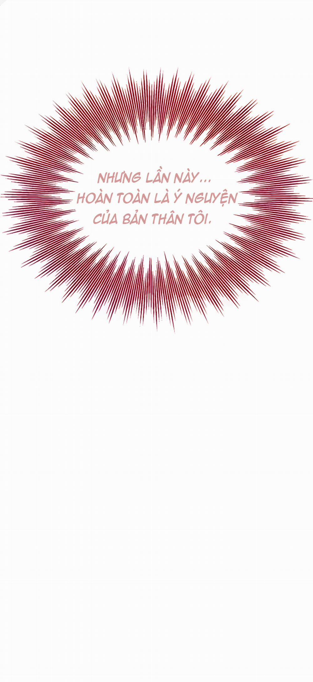 Nhà Chứa 12 trang 1