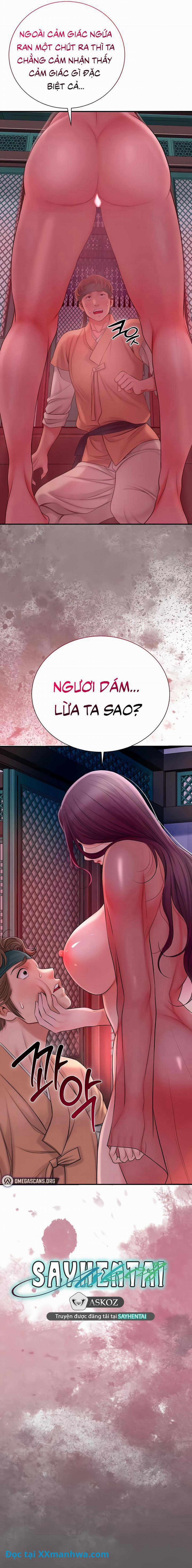 Nhà Chứa 15 trang 1