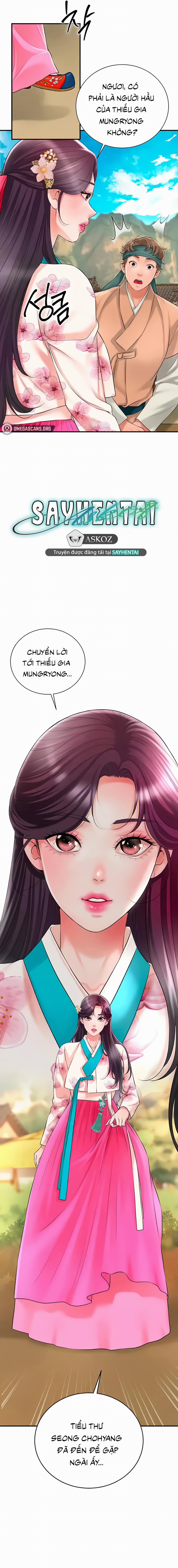 Nhà Chứa 20 trang 1