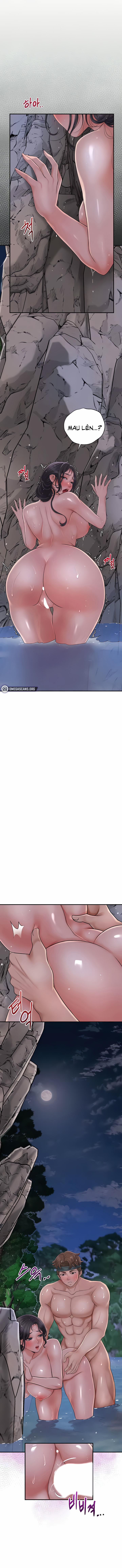 Nhà Chứa 23 trang 1