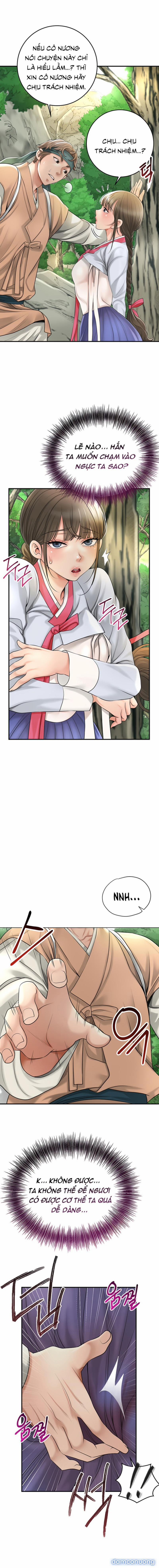 Nhà Chứa 26 trang 0