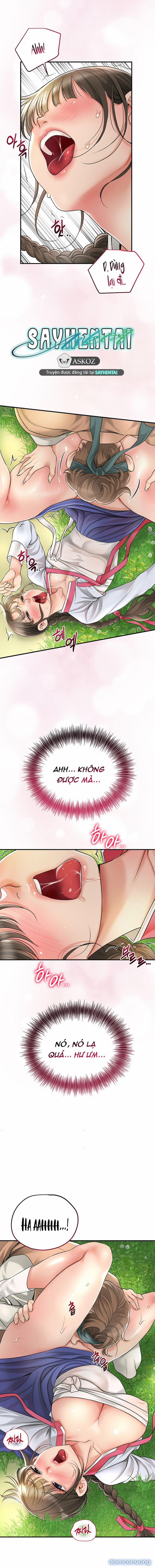 Nhà Chứa 26 trang 10