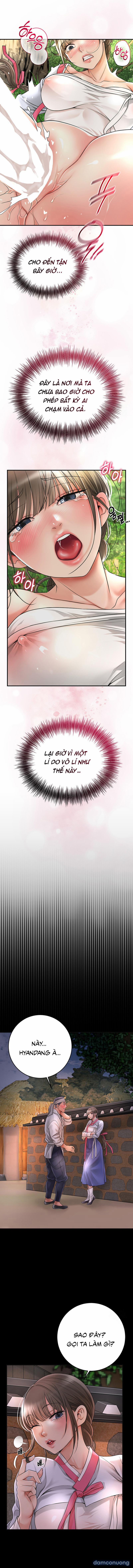 Nhà Chứa 26 trang 13