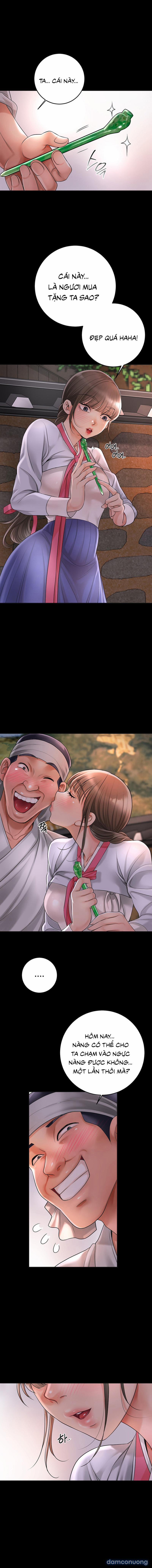 Nhà Chứa 26 trang 14