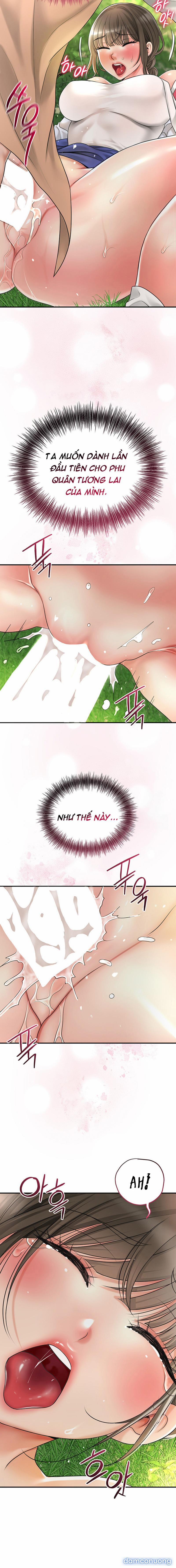 Nhà Chứa 26 trang 16