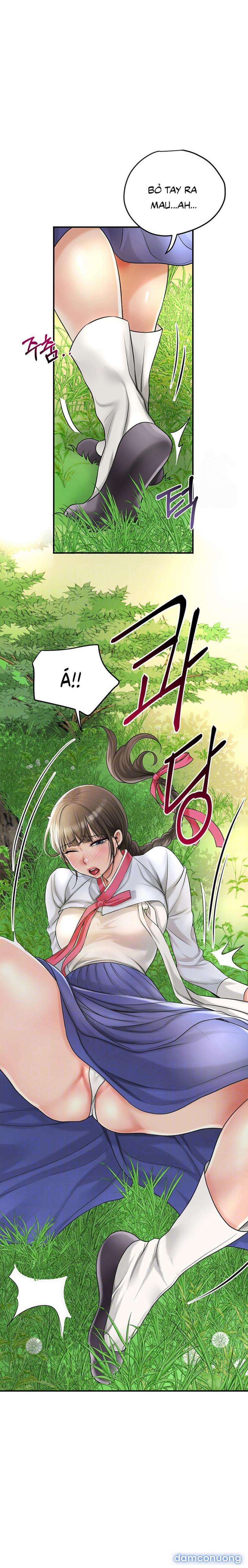 Nhà Chứa 26 trang 3