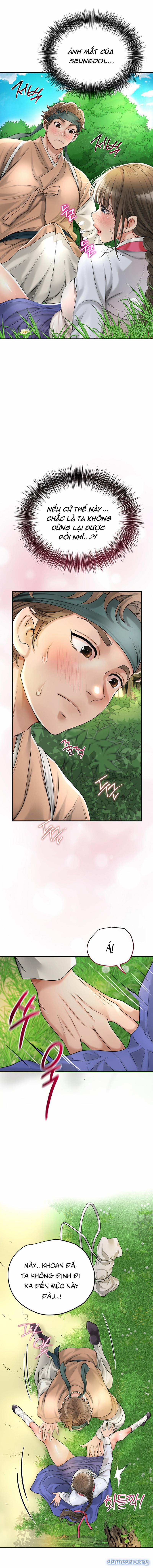 Nhà Chứa 26 trang 4