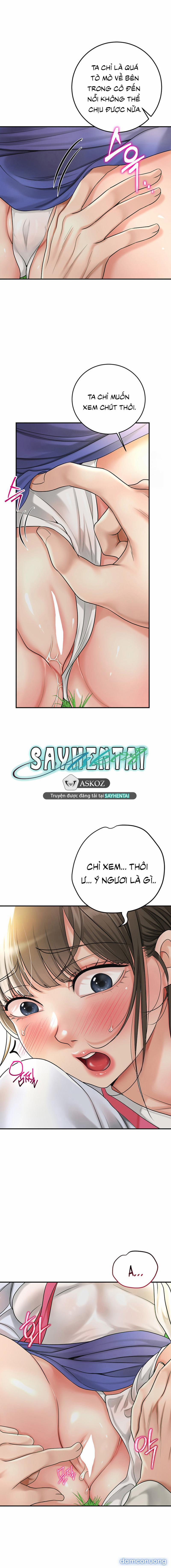 Nhà Chứa 26 trang 5