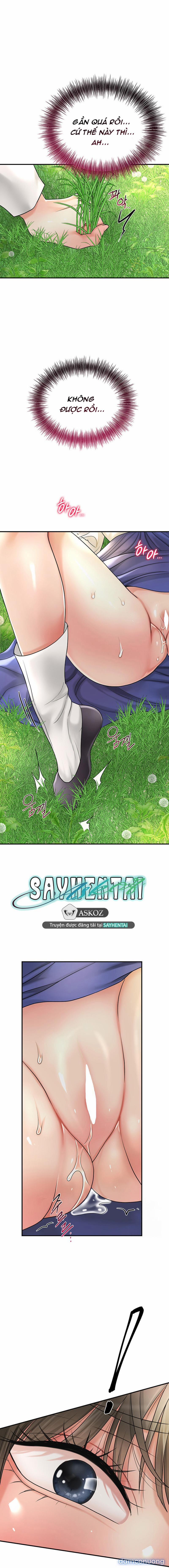 Nhà Chứa 26 trang 7