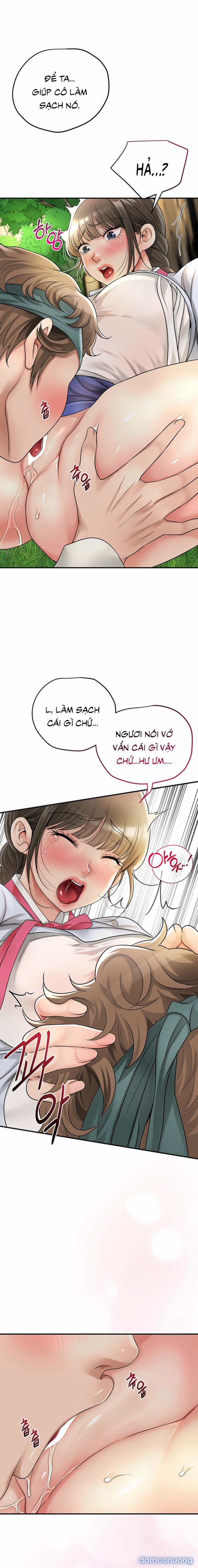 Nhà Chứa 26 trang 9