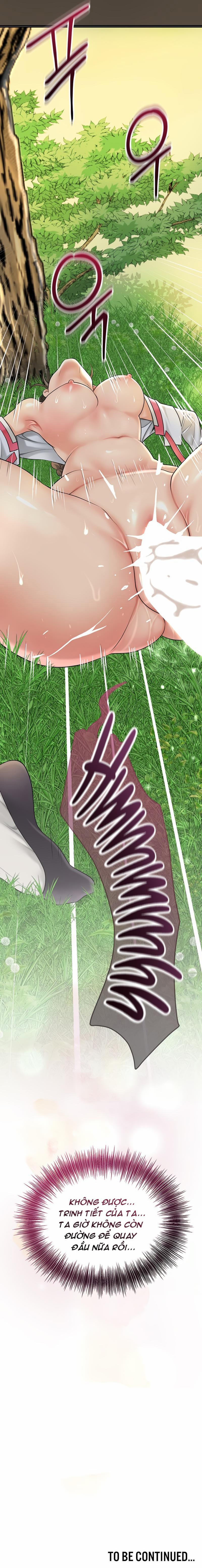 Nhà Chứa 27 trang 11