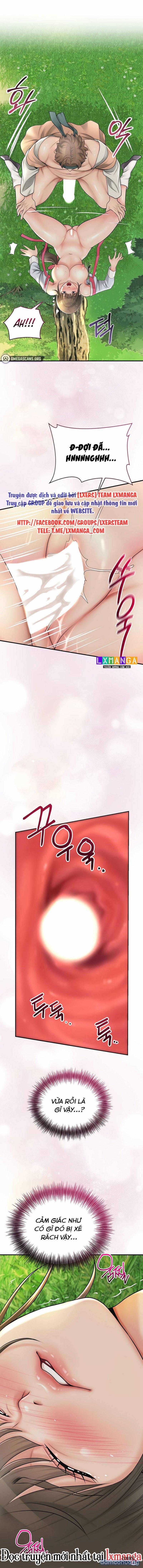 Nhà Chứa 28 trang 0