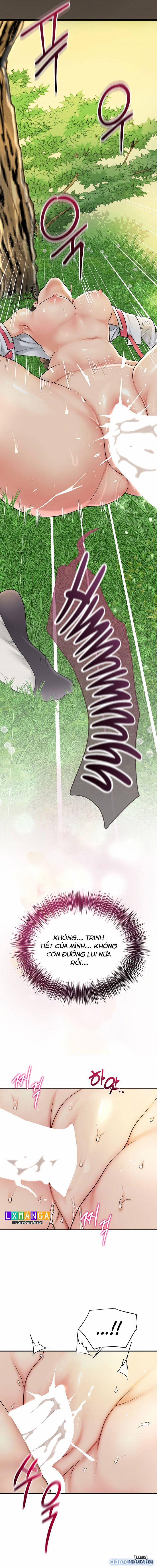 Nhà Chứa 28 trang 1