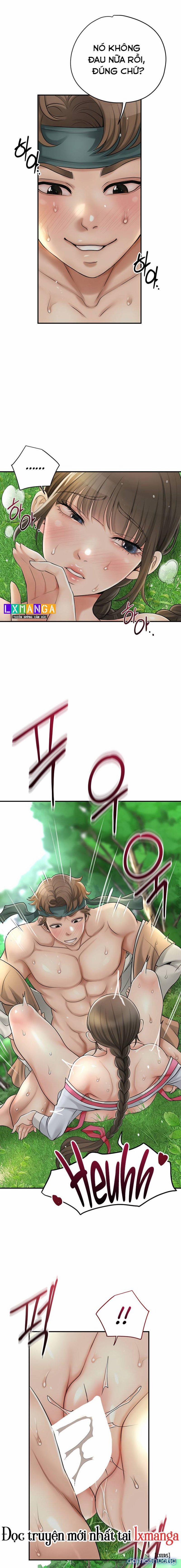 Nhà Chứa 28 trang 10