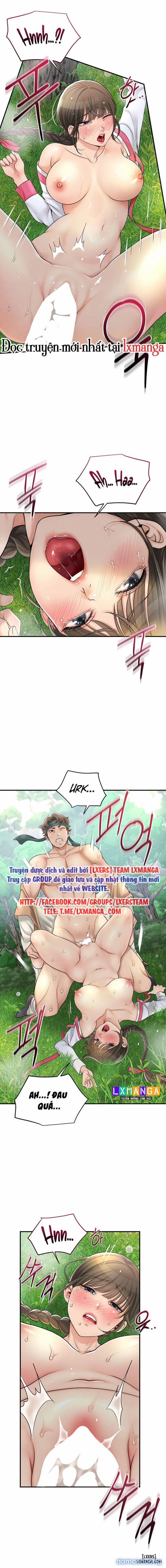 Nhà Chứa 28 trang 2