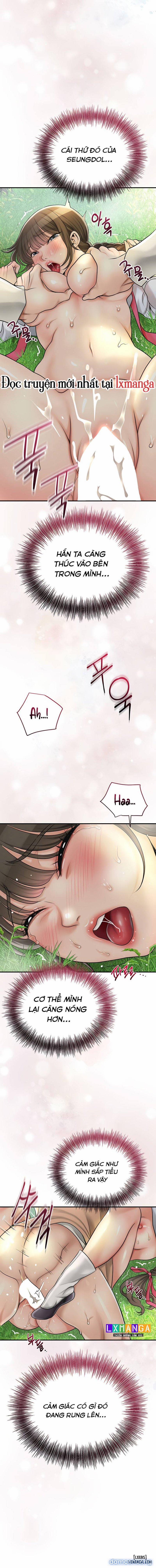 Nhà Chứa 28 trang 5