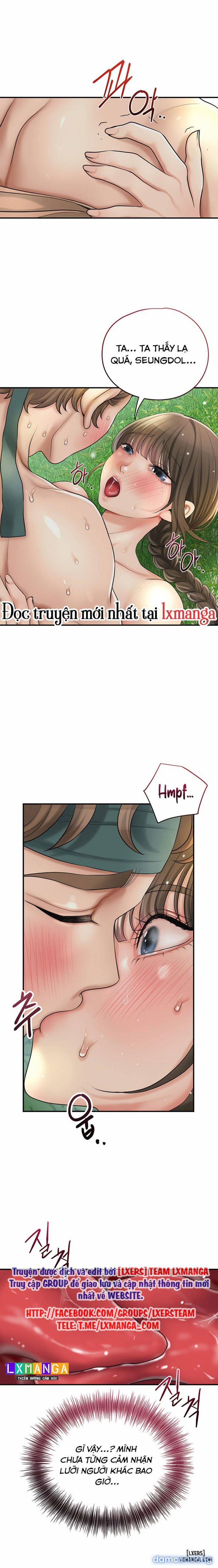 Nhà Chứa 28 trang 6