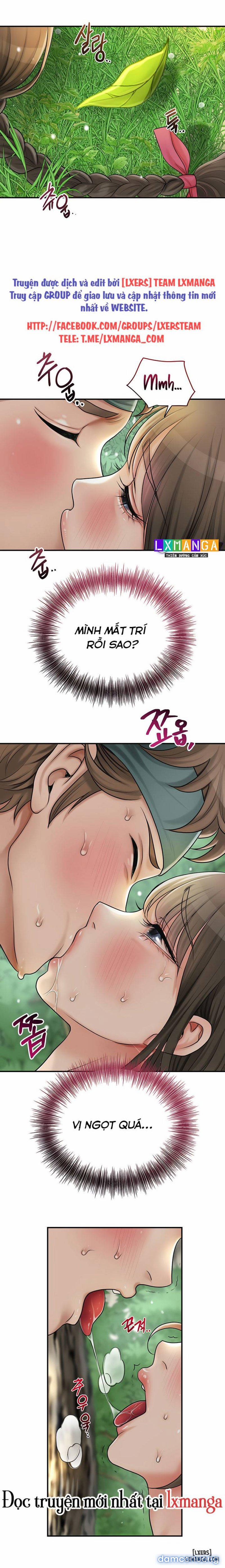 Nhà Chứa 28 trang 9