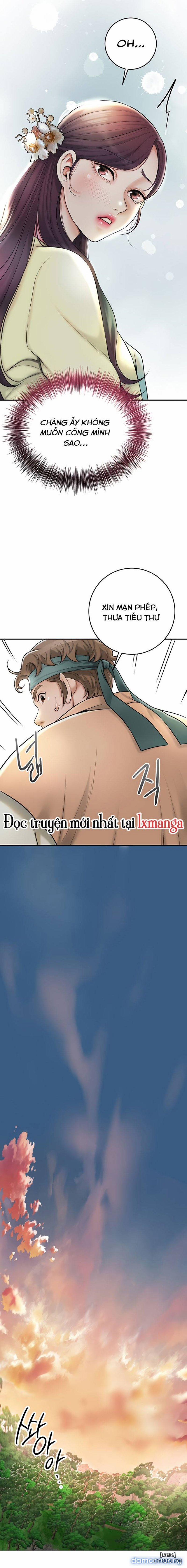 Nhà Chứa 29 trang 11