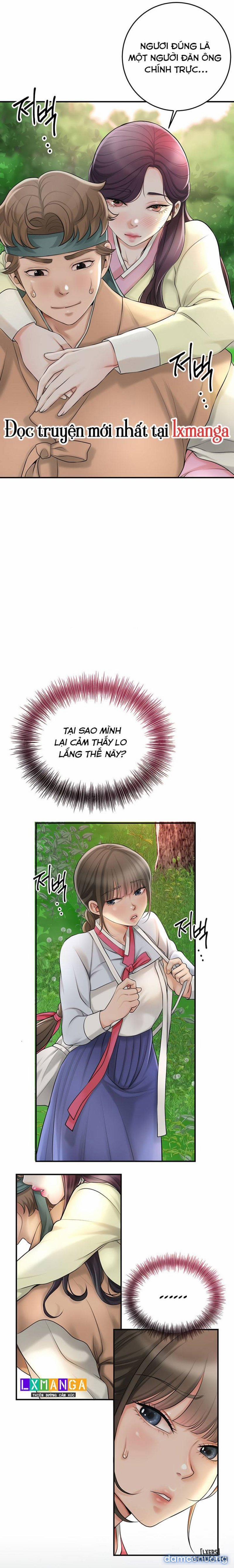 Nhà Chứa 29 trang 14