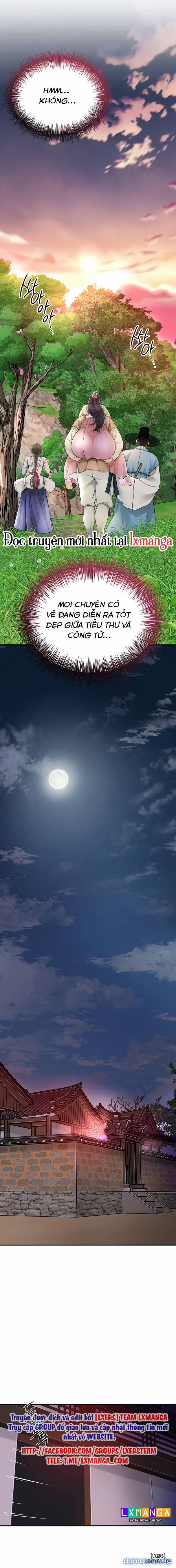 Nhà Chứa 29 trang 15