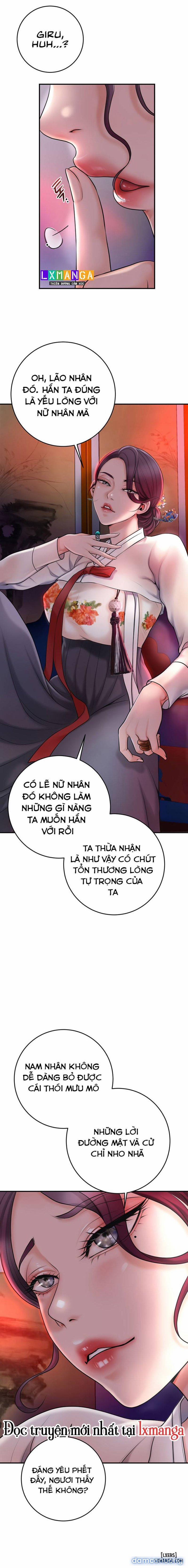 Nhà Chứa 29 trang 17