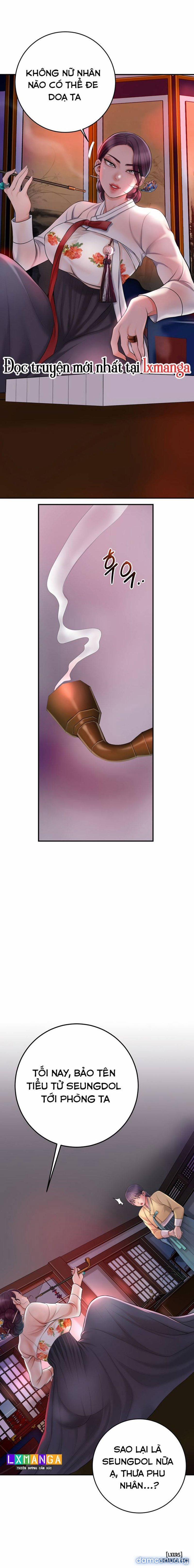 Nhà Chứa 29 trang 19