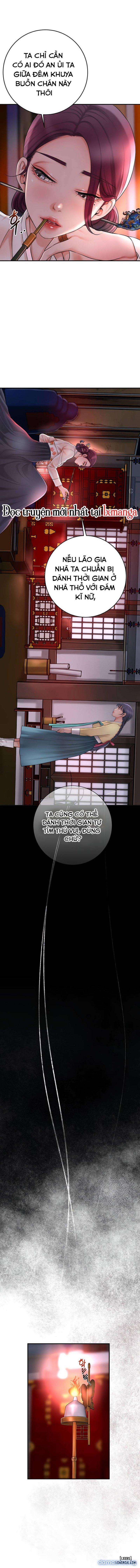 Nhà Chứa 29 trang 20