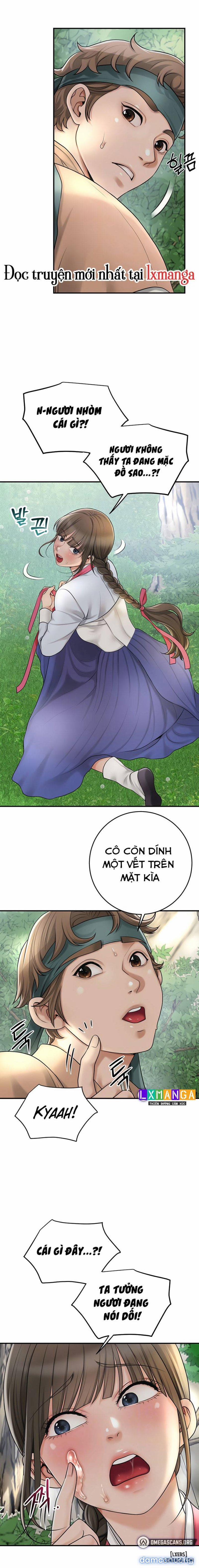 Nhà Chứa 29 trang 3