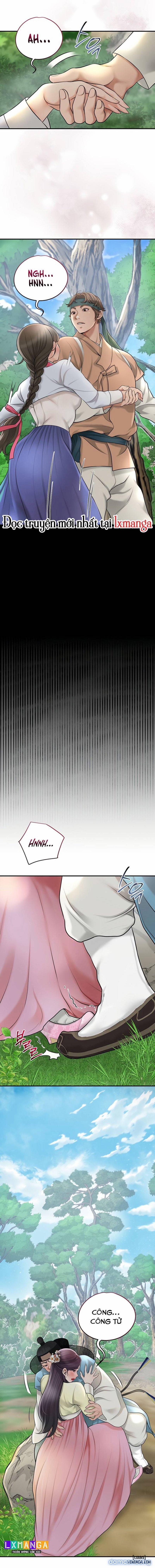 Nhà Chứa 29 trang 5