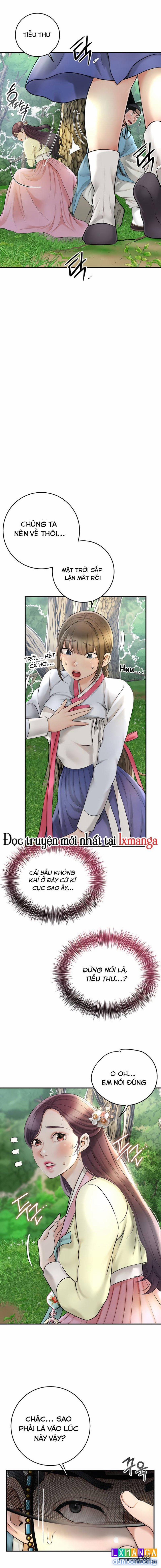 Nhà Chứa 29 trang 7