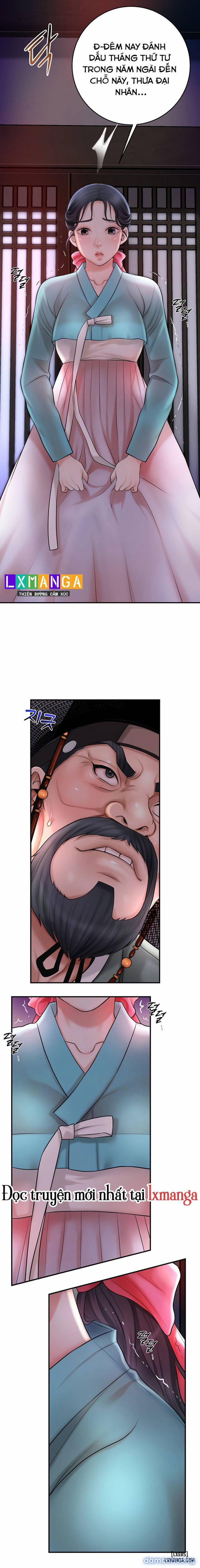 Nhà Chứa 30 trang 4