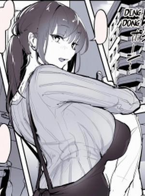 Đọc truyện tranh Nhà có vợ từng là gái điếm