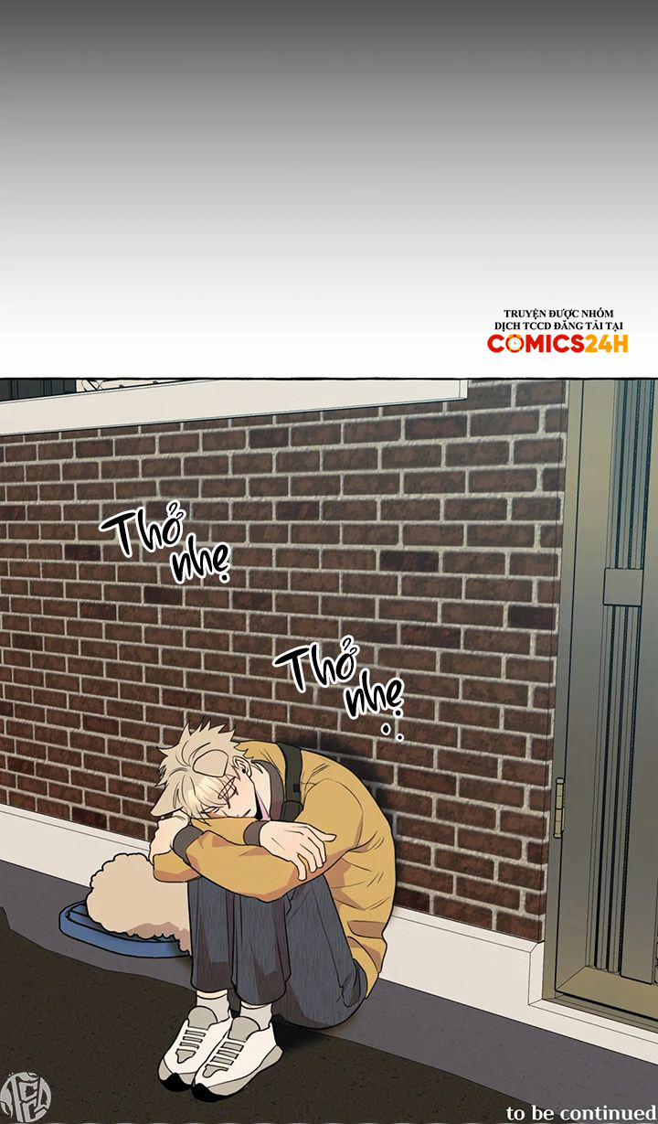 Nhà Của Sam Sam 29 trang 24