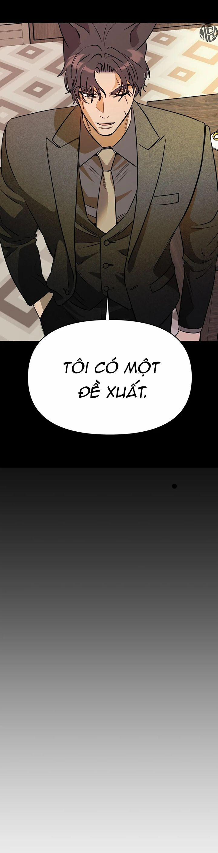 Nhà Của Sam Sam 34 trang 14