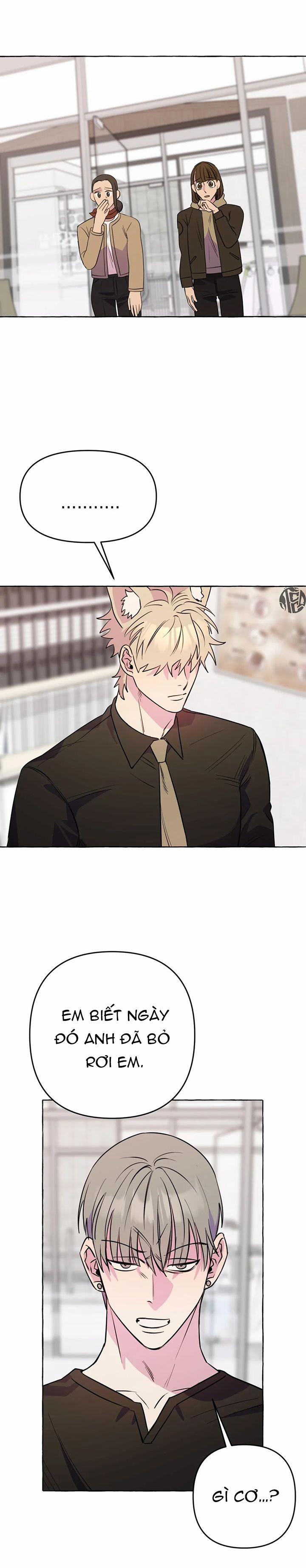 Nhà Của Sam Sam 34 trang 26