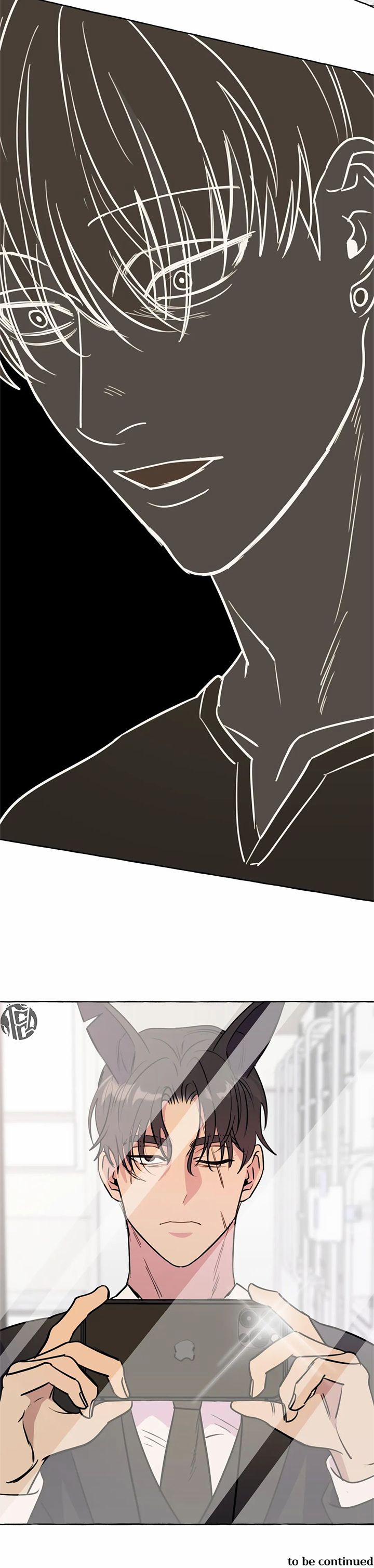 Nhà Của Sam Sam 34 trang 32