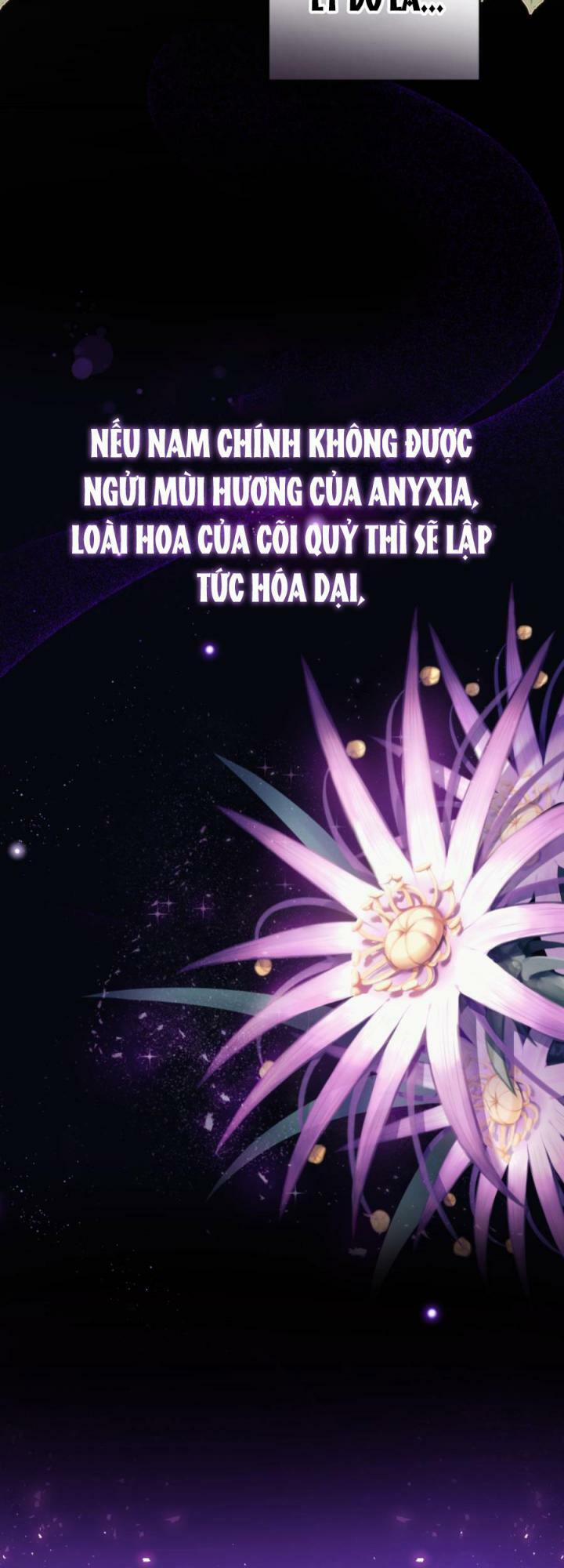 Nhà Điều Chế Nước Hoa Độc Quyền Của Bạo Chúa 1 trang 42