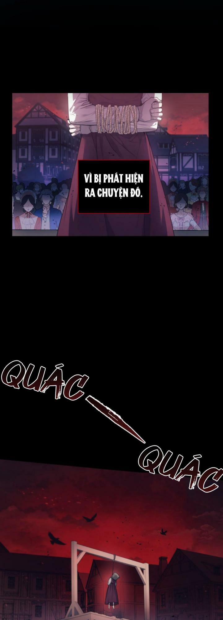 Nhà Điều Chế Nước Hoa Độc Quyền Của Bạo Chúa 1 trang 51