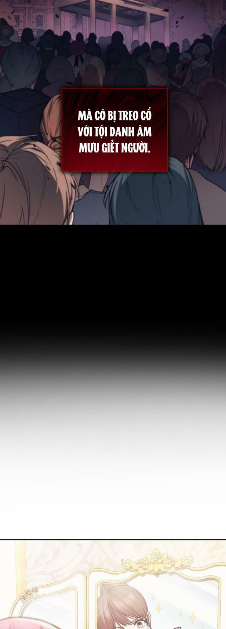 Nhà Điều Chế Nước Hoa Độc Quyền Của Bạo Chúa 1 trang 52