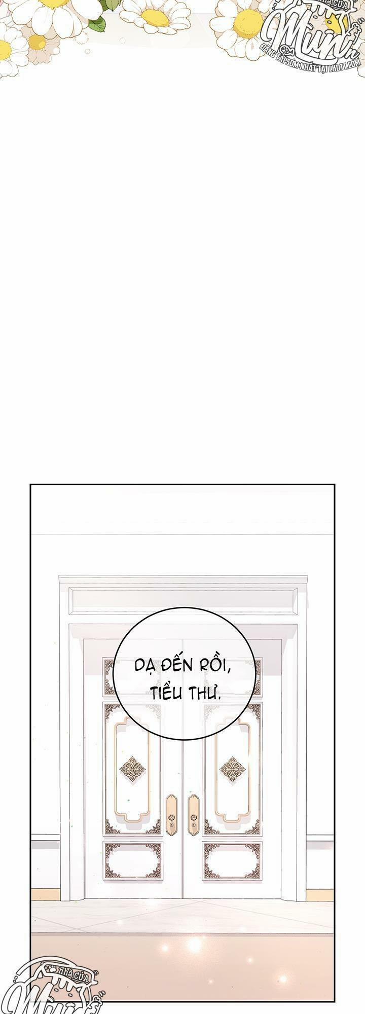 Nhà Điều Chế Nước Hoa Độc Quyền Của Bạo Chúa 2 trang 35